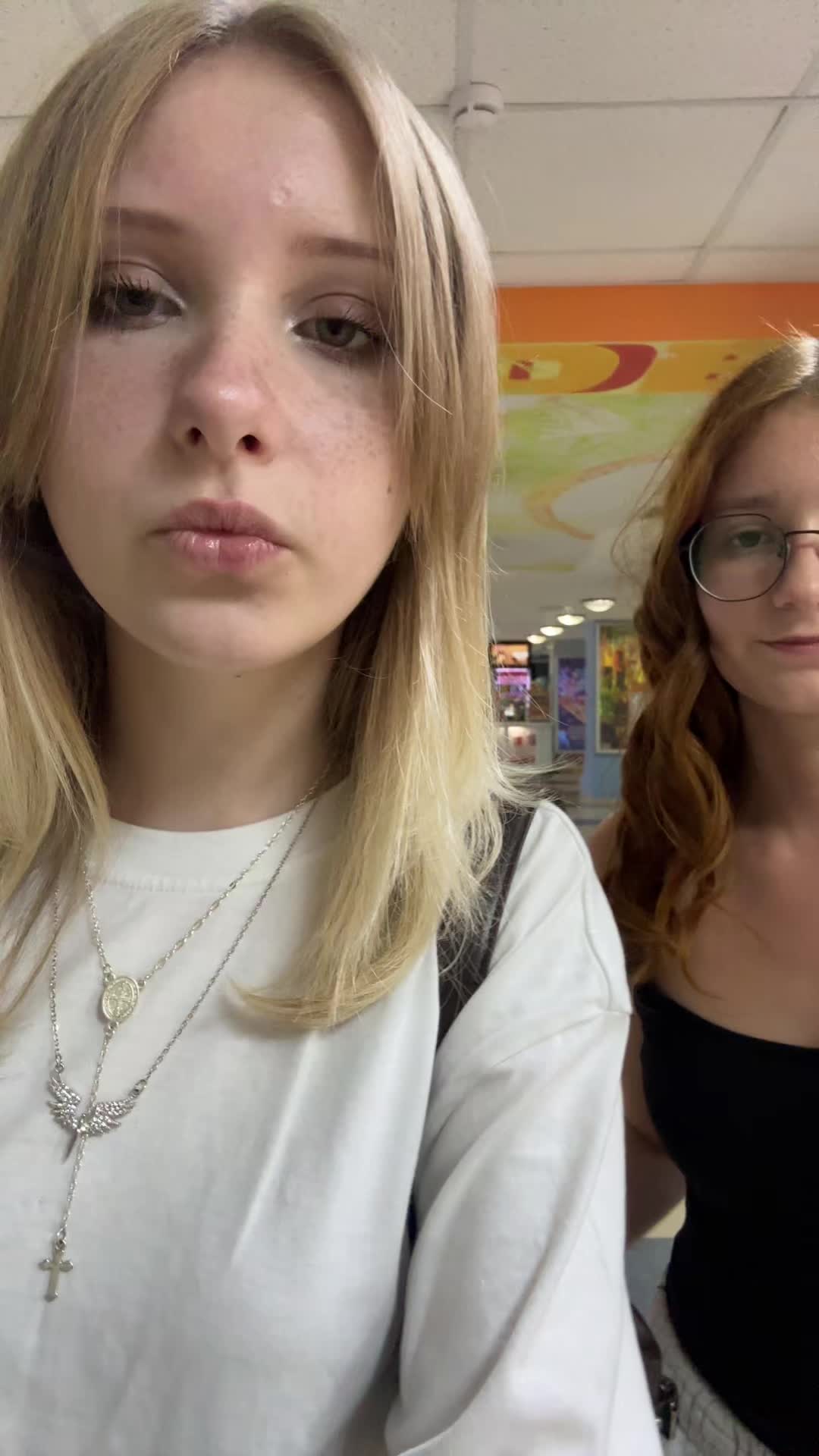 @KtKt