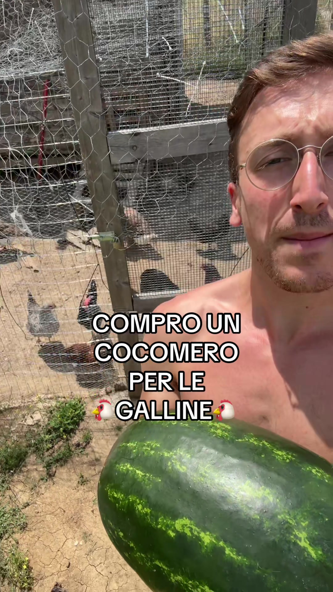 @AlbertoMaurizi
