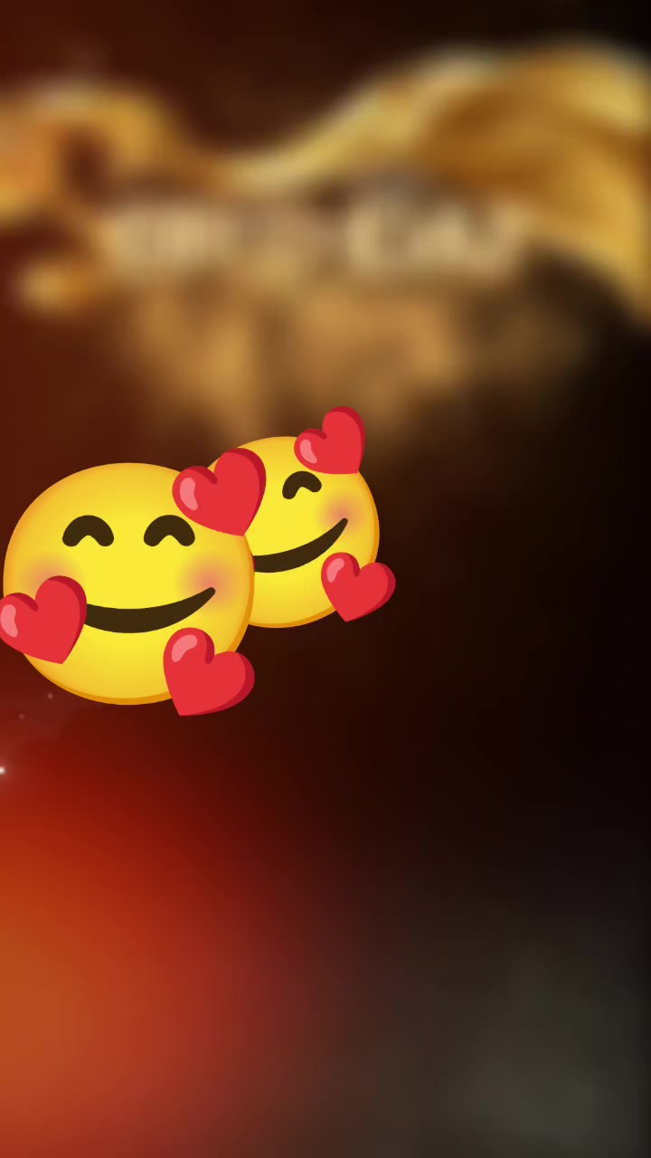 @ℂ𝕒𝕝𝕝 𝕄𝕖 𝕂𝕒𝕧𝕚