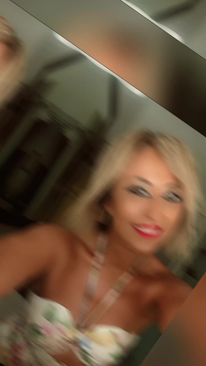 @Antonia Careddu