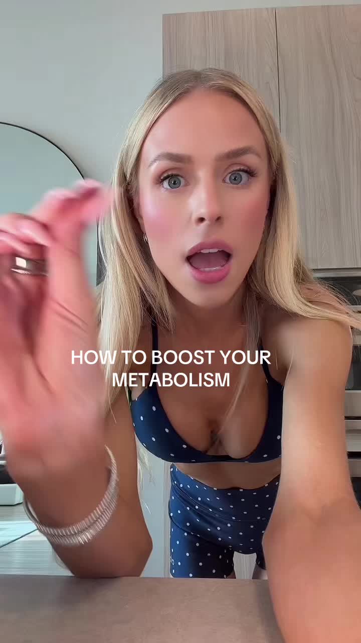 @Brooke Moly