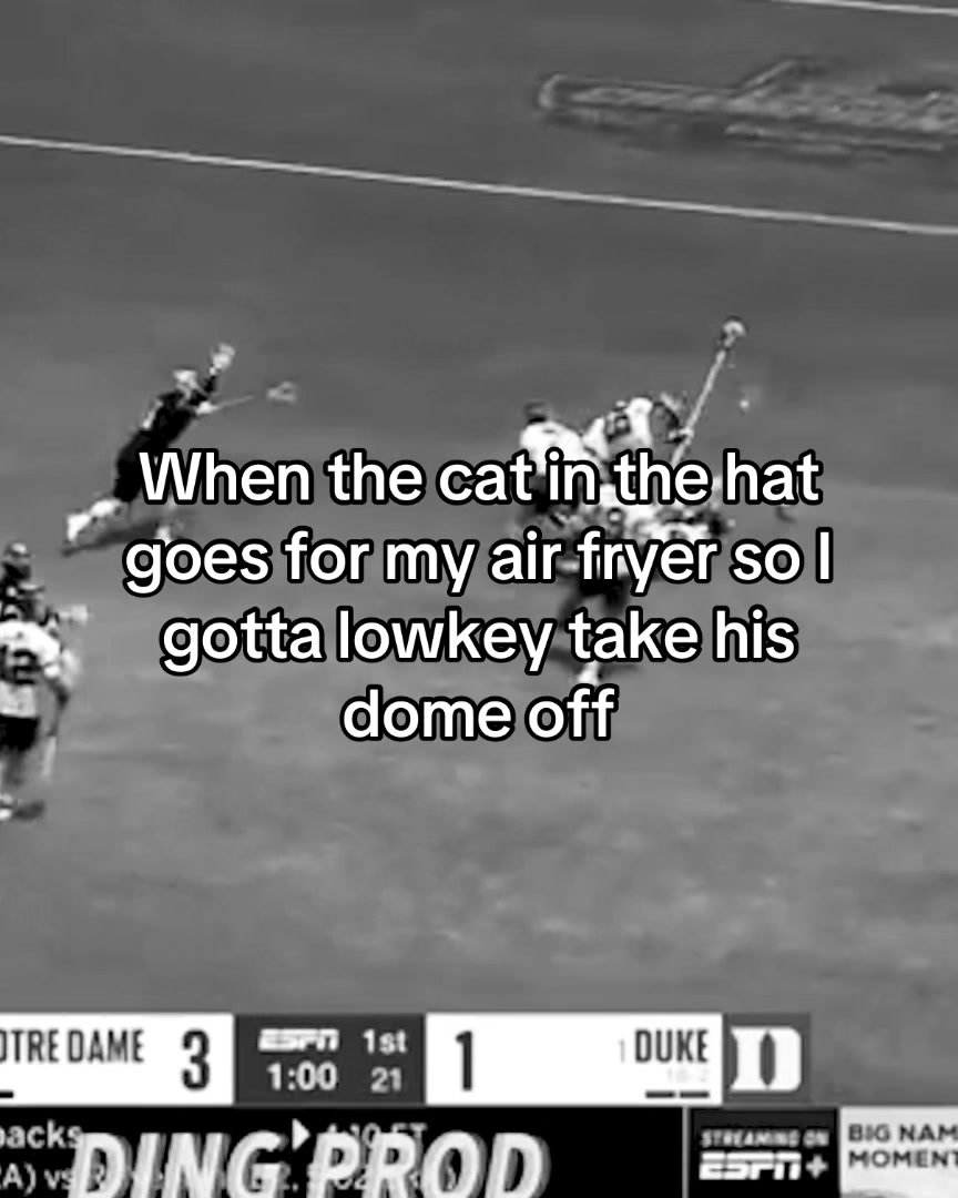 @ECD Lacrosse