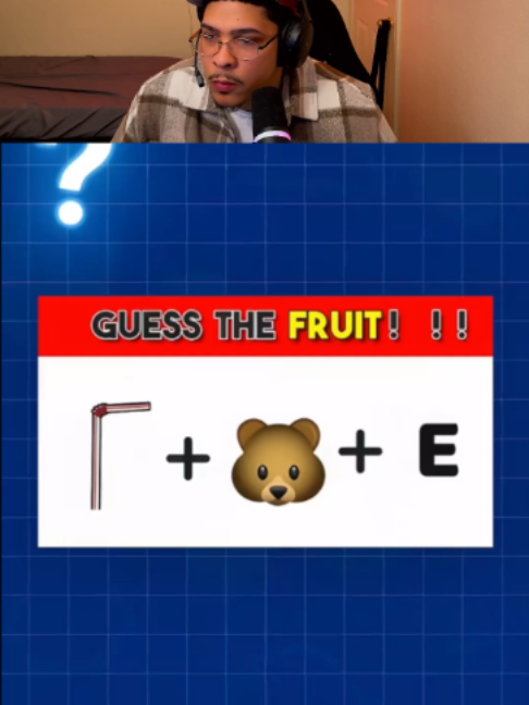 @Sellurr