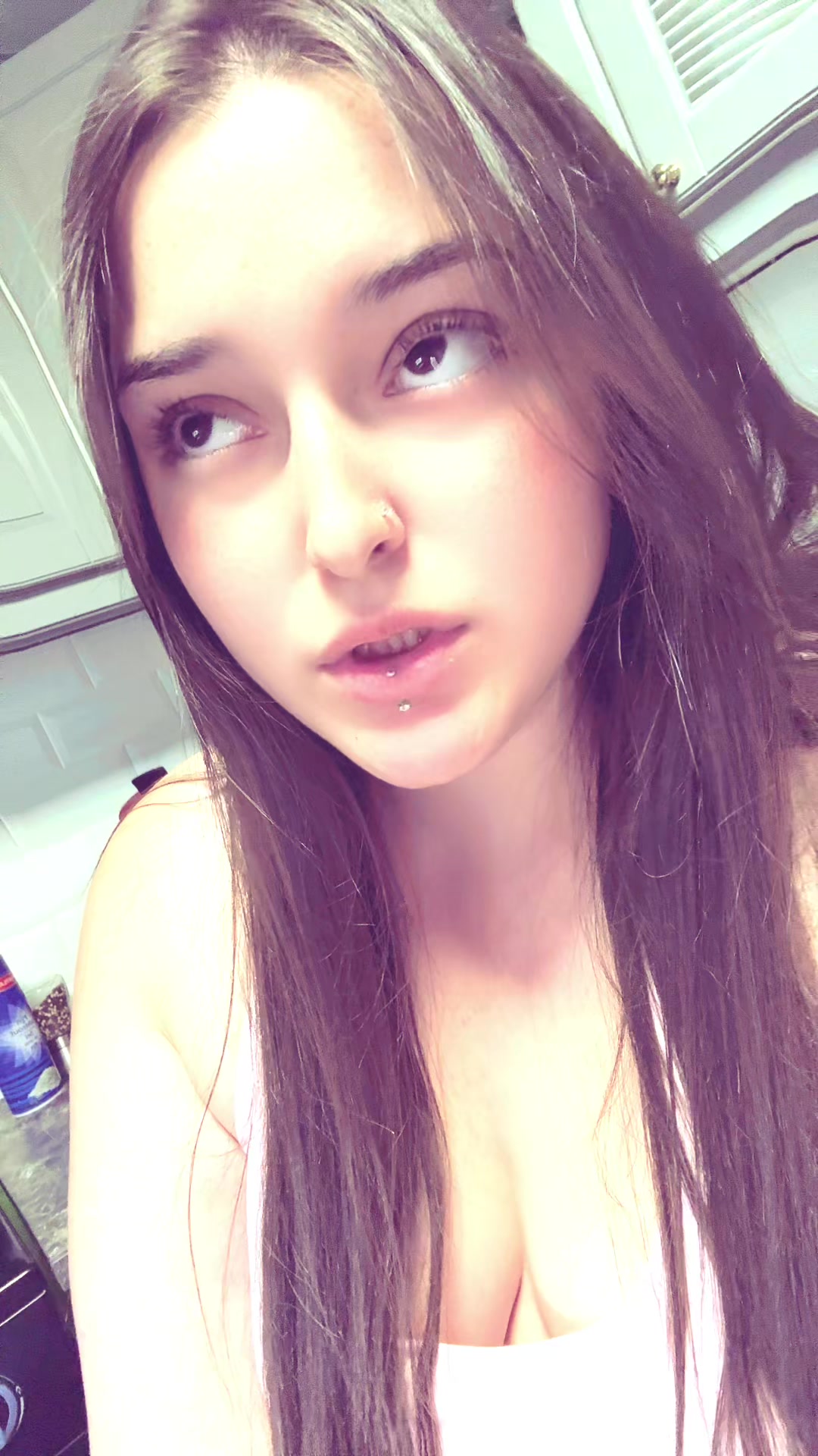 @El_diablesse02