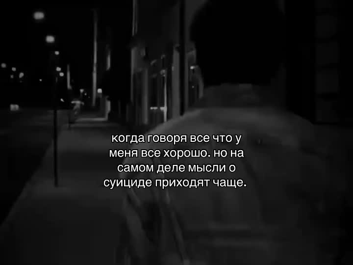 @𝑴ù𝒔𝒕áñğ.