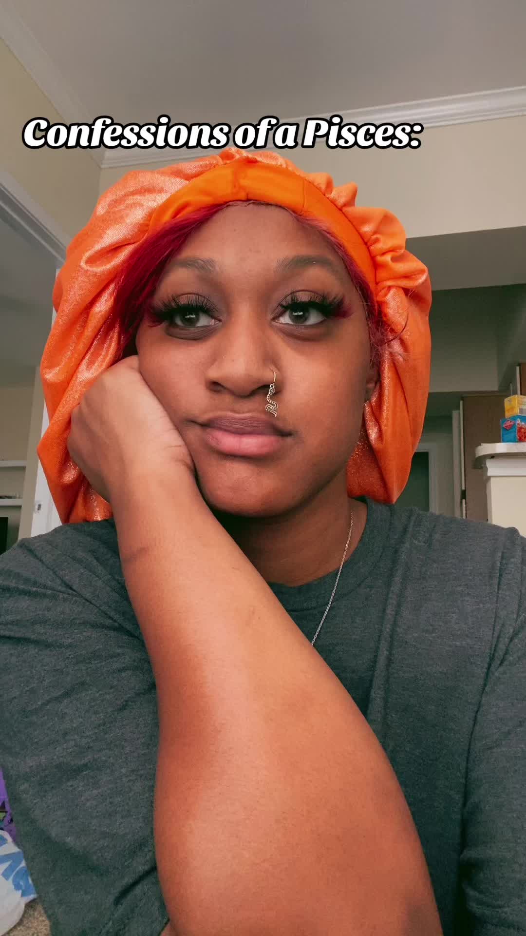 @so.animated