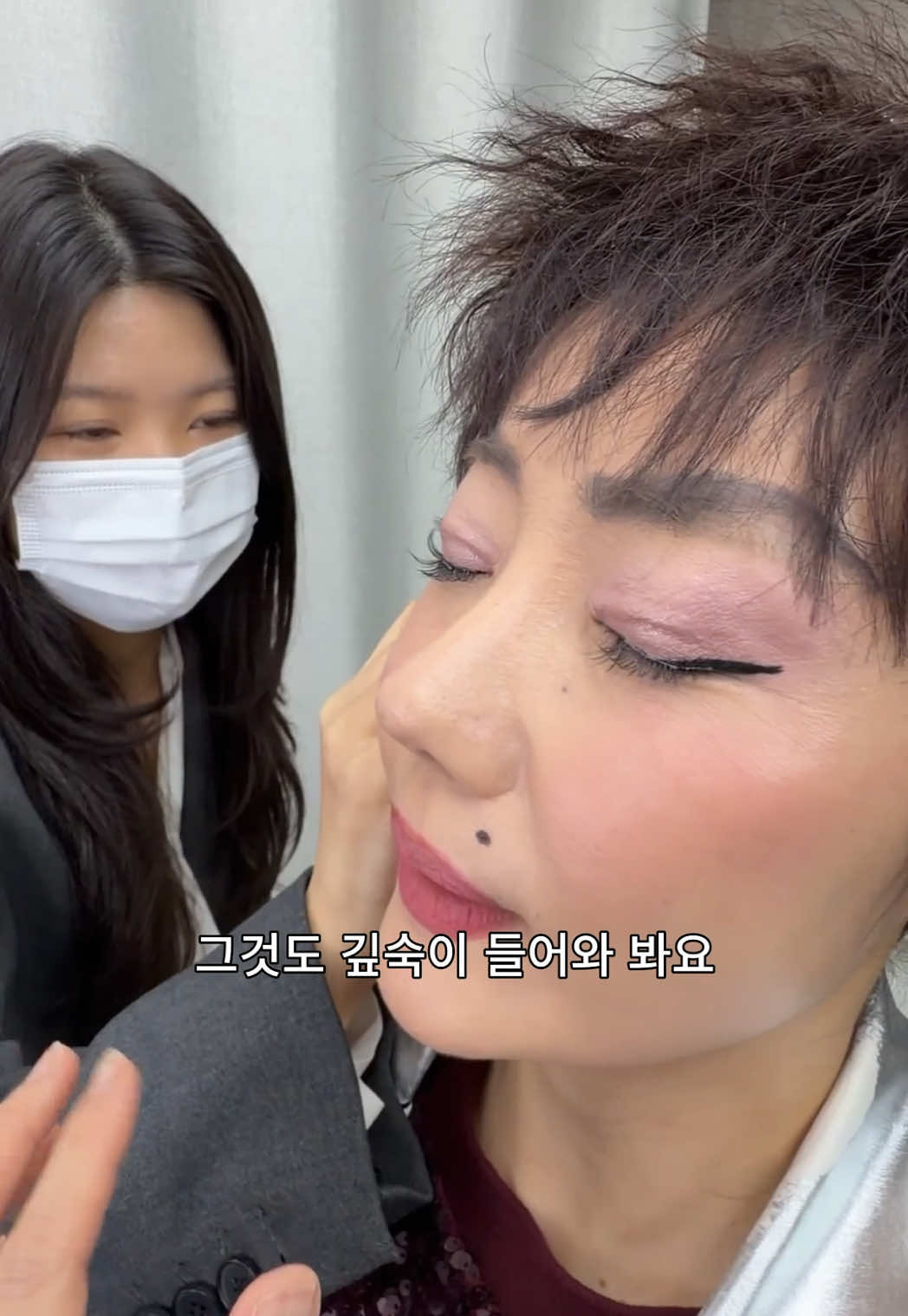 @얘네부부