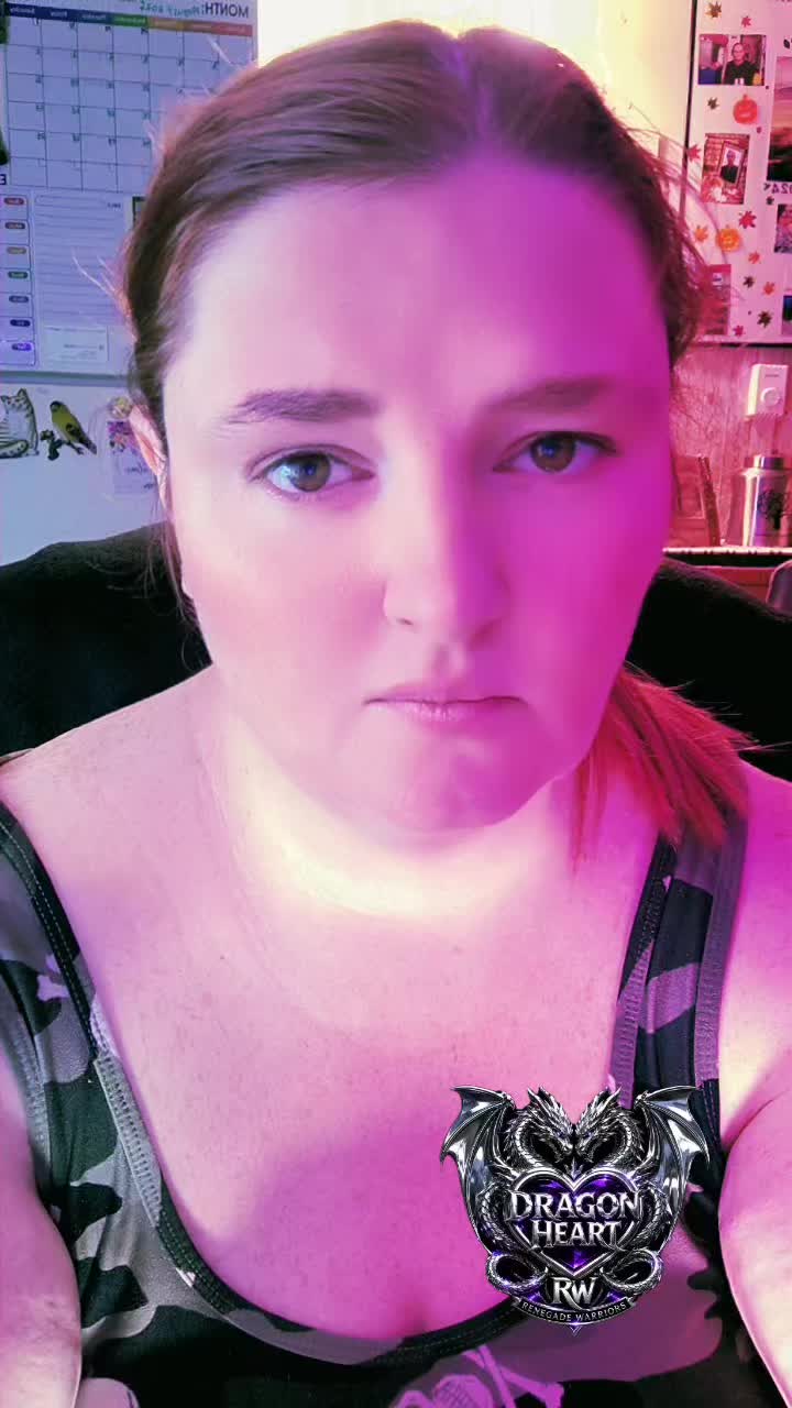 @⚔️🛡️squrriel2889🐉⛑️