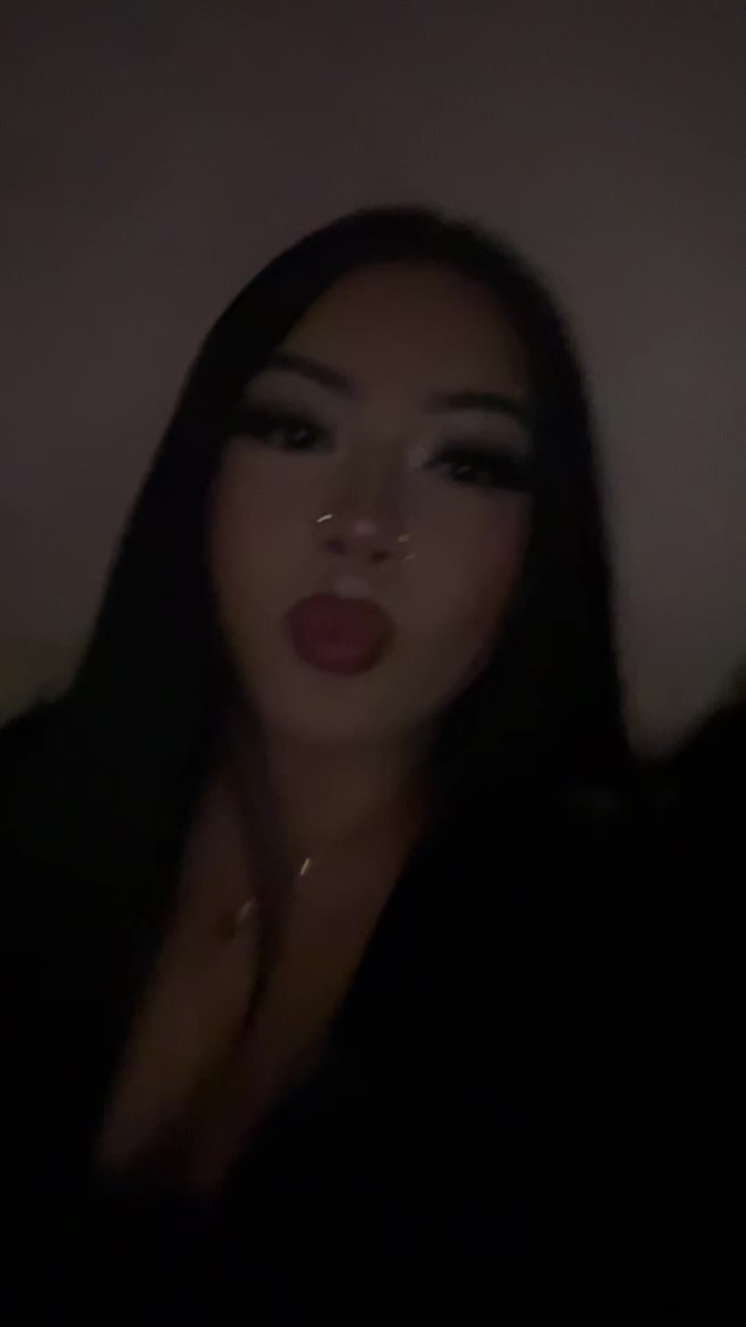 @𝓕𝓮𝓻𝓷𝓪𝓷𝓭𝓪 💋