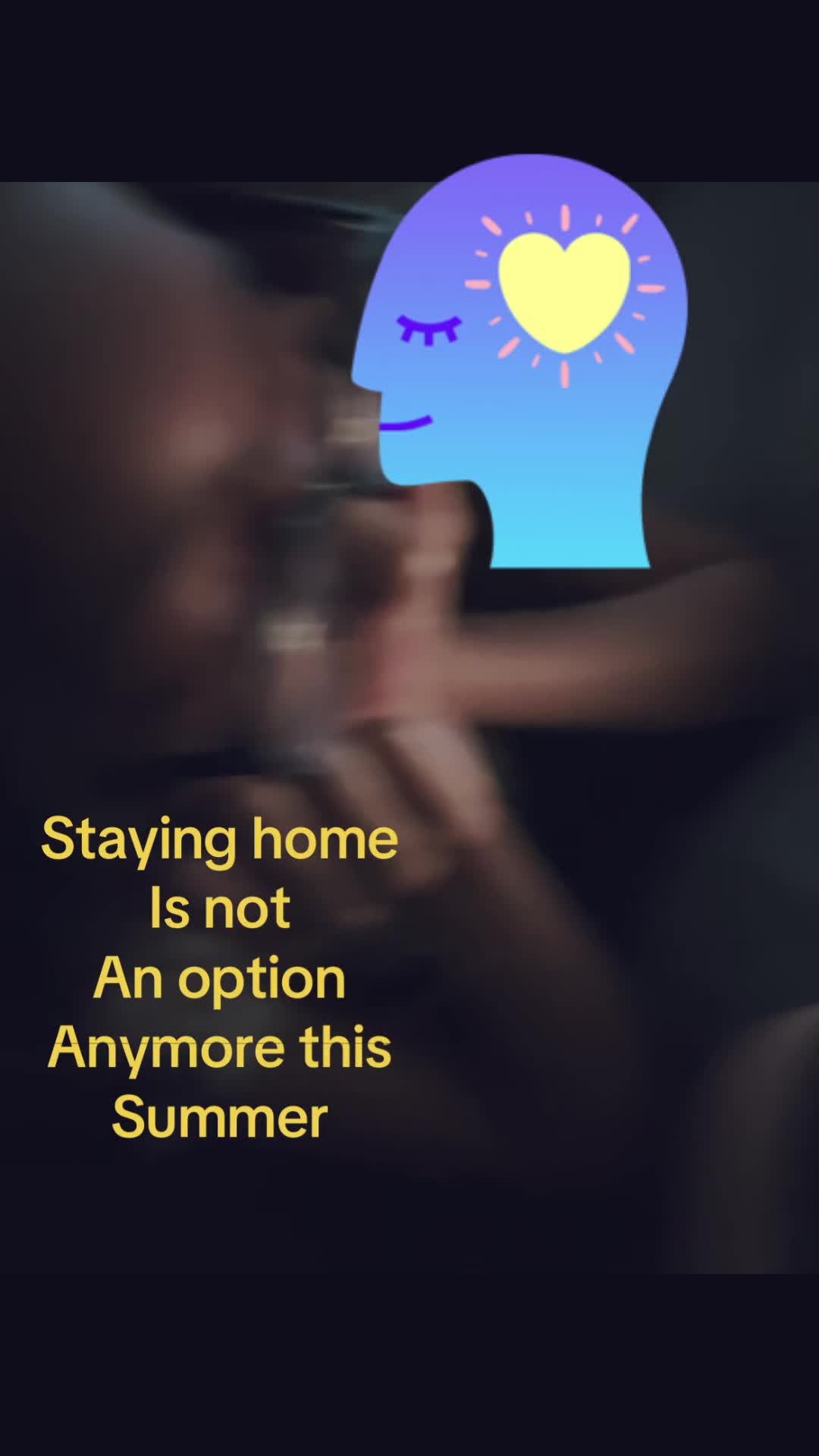 @Bell