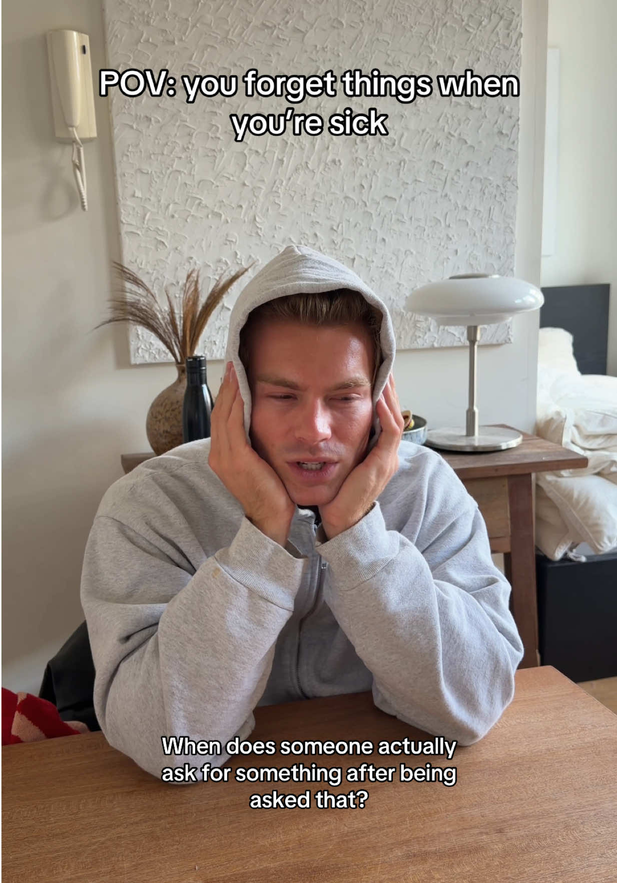 @Alejandro