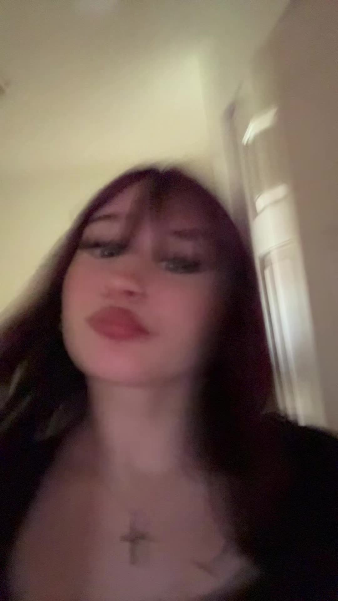 @ᴹᵃᵈᵈʸ 🗣️🔥
