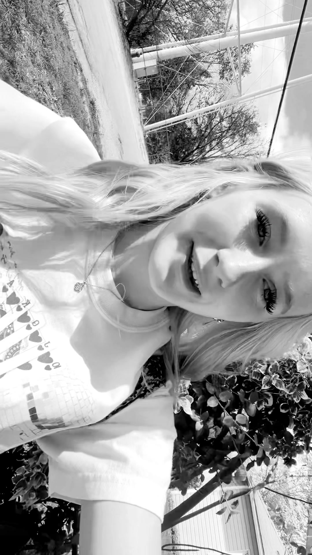 @𝘦𝘷𝘪𝘦 𝘧𝘢𝘺𝘦 ⭐️