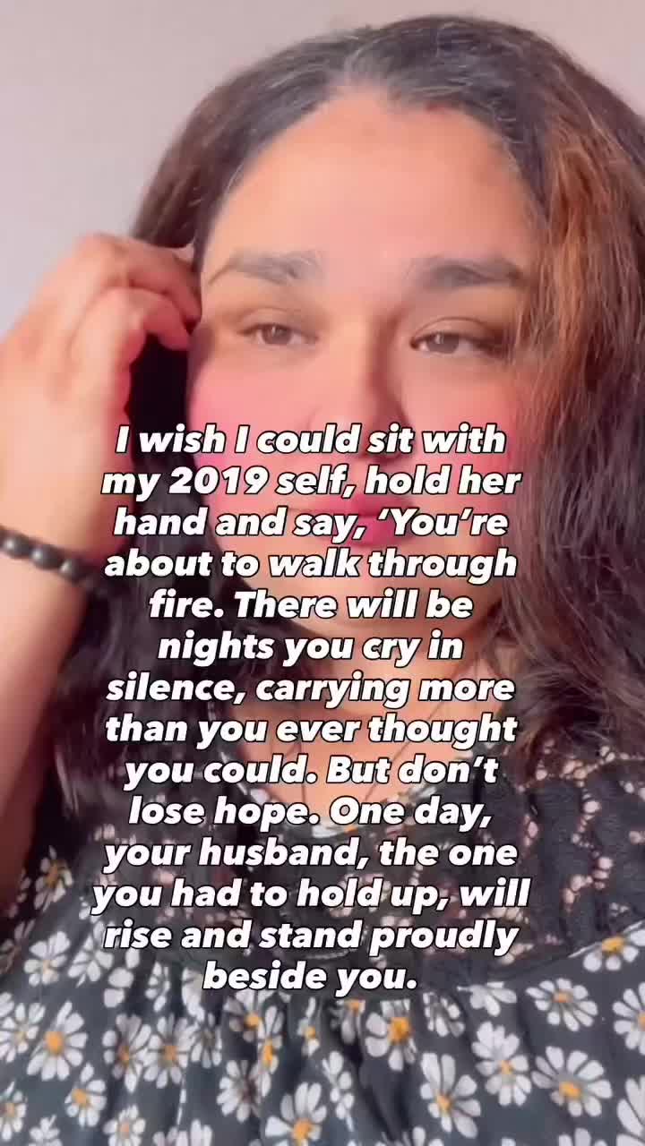 @chamoyqueen