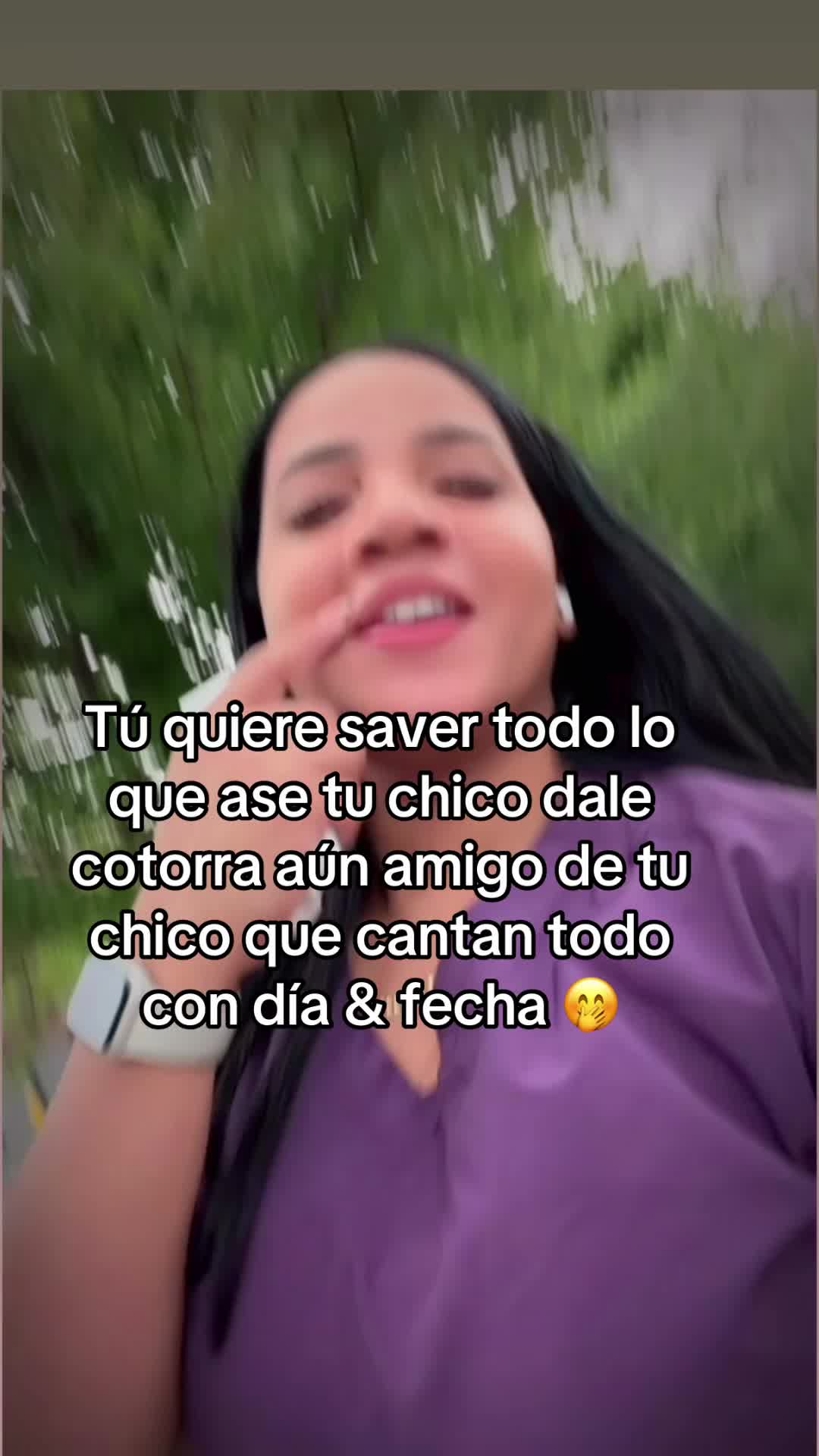 @La Negrita cotiza