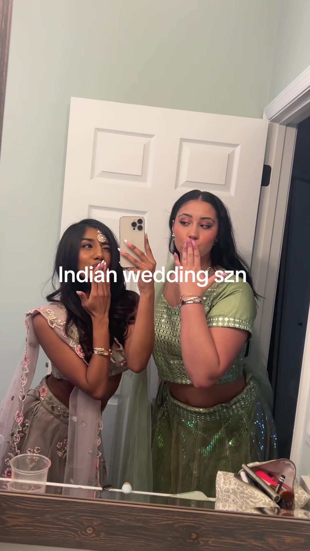 @a.miracle