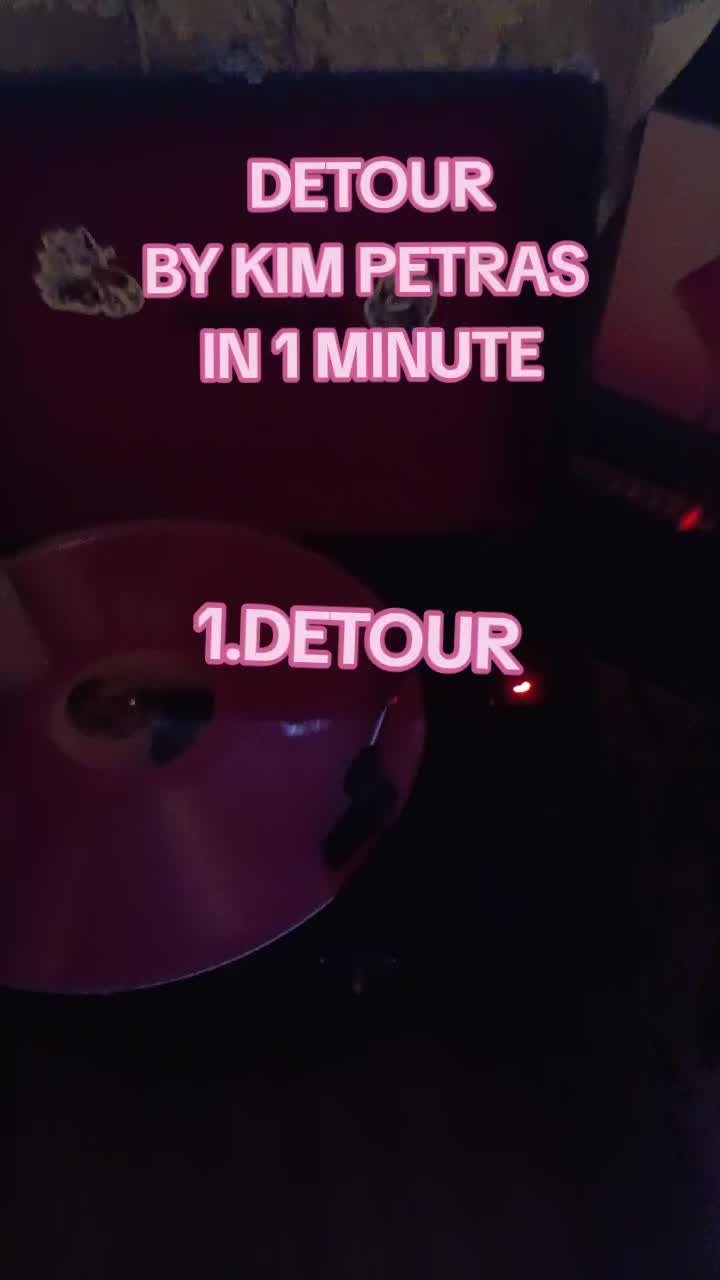 @aidenmurphy1800Slayyyter