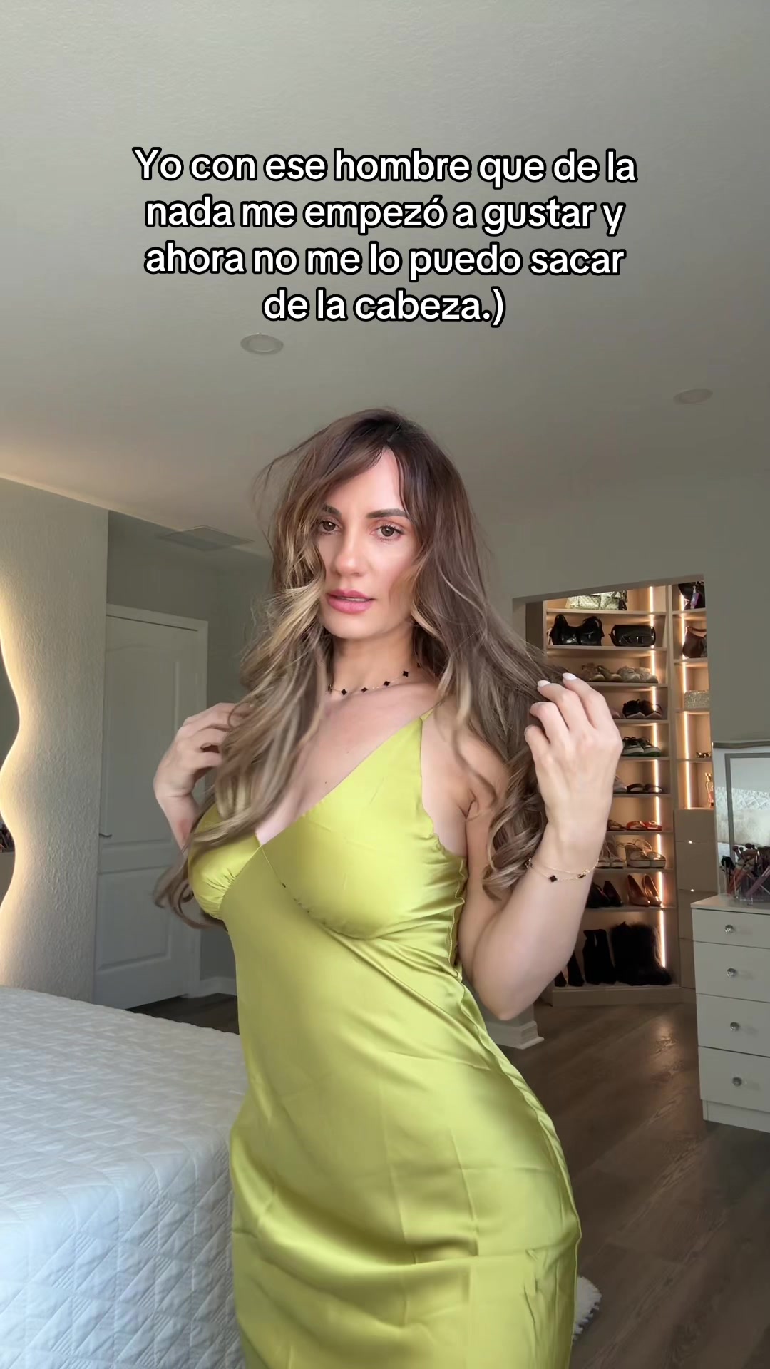 @Yodania 🐍