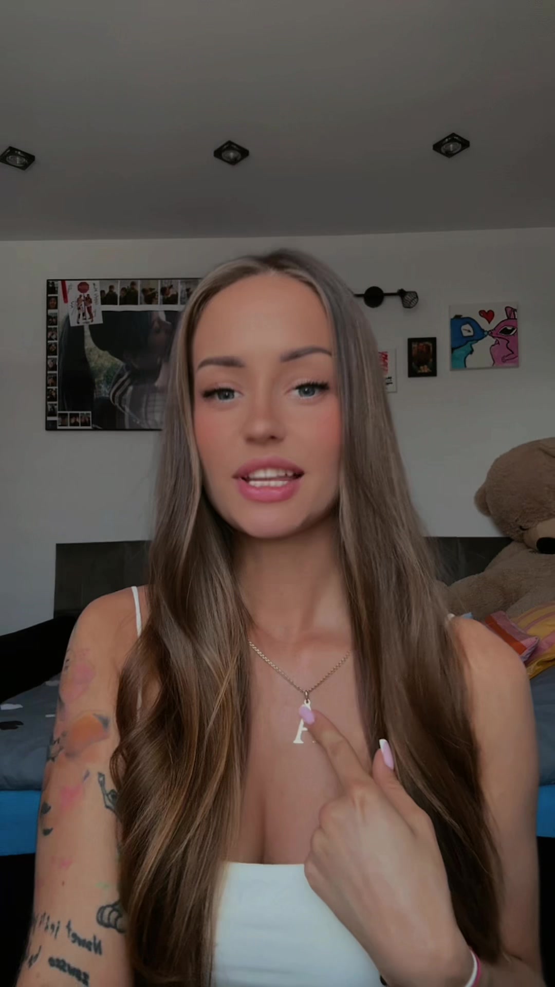 @Aleksandra