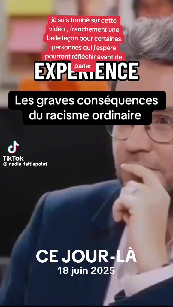 @L_ExpertDuParc