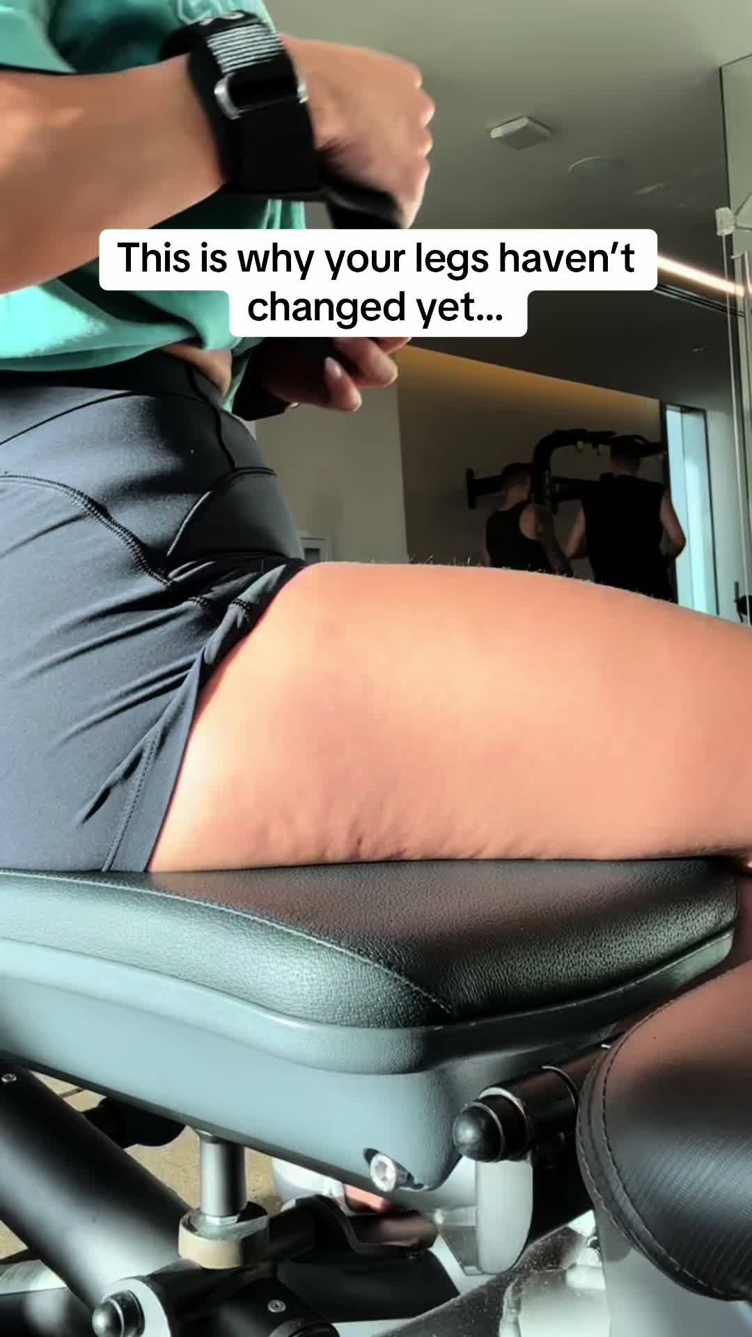 @Melissa Lattari