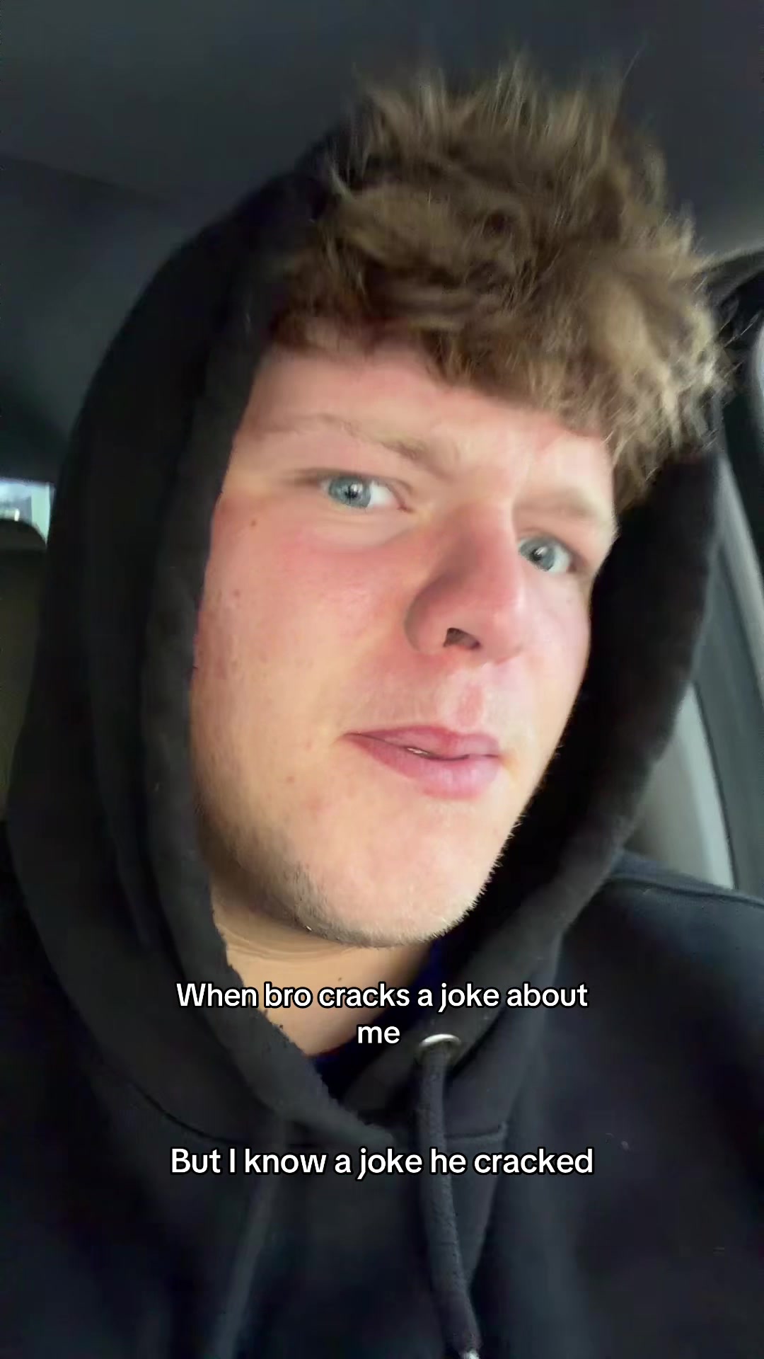 @Jaxon