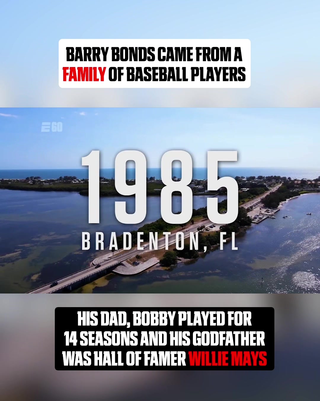 @espnoriginals