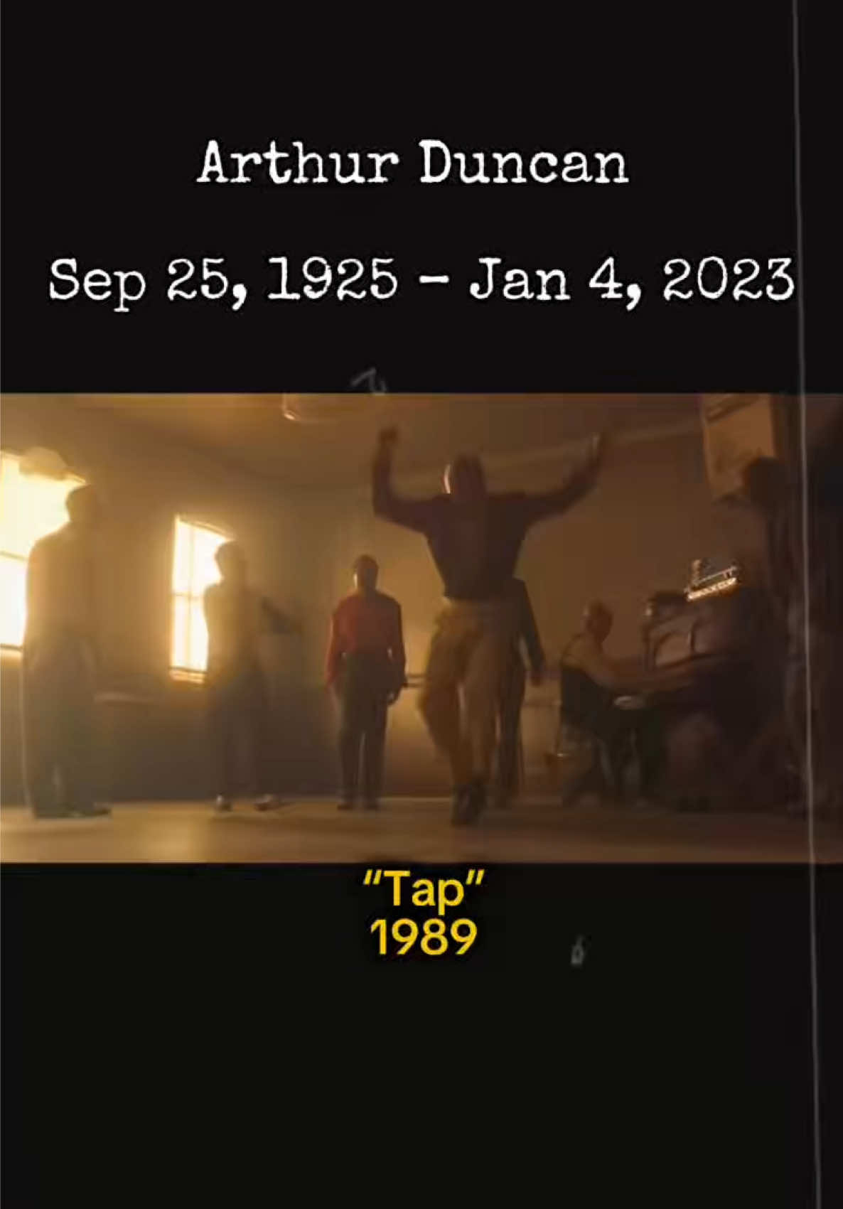 @PopCultureHistorian