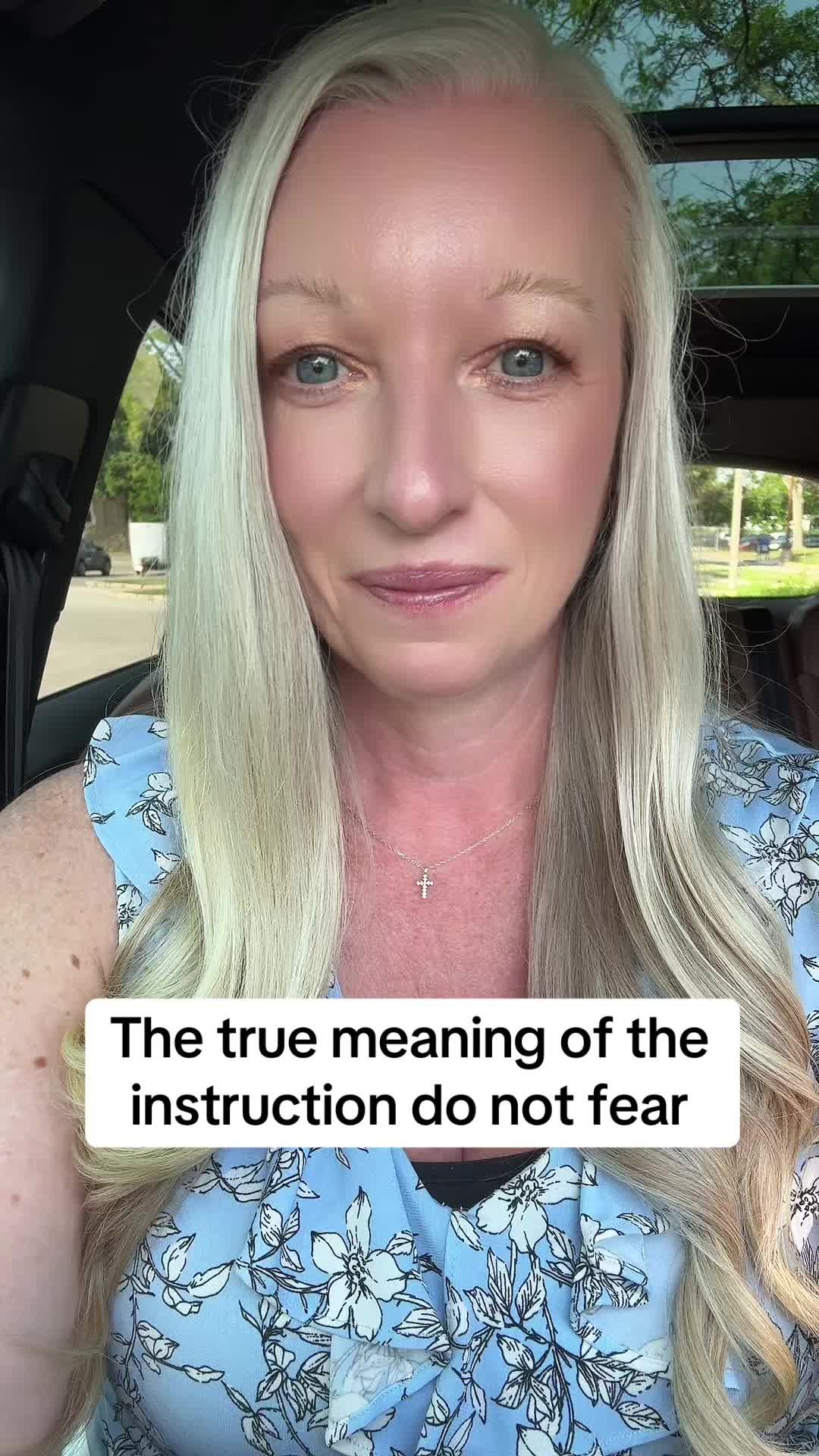 @Rebecca VIBE Mentor