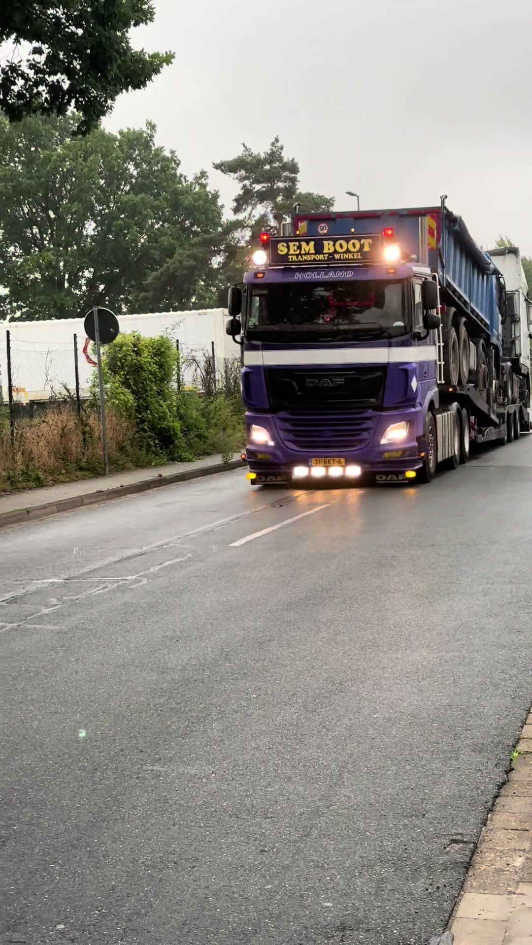 @T.J.TruckFotografie