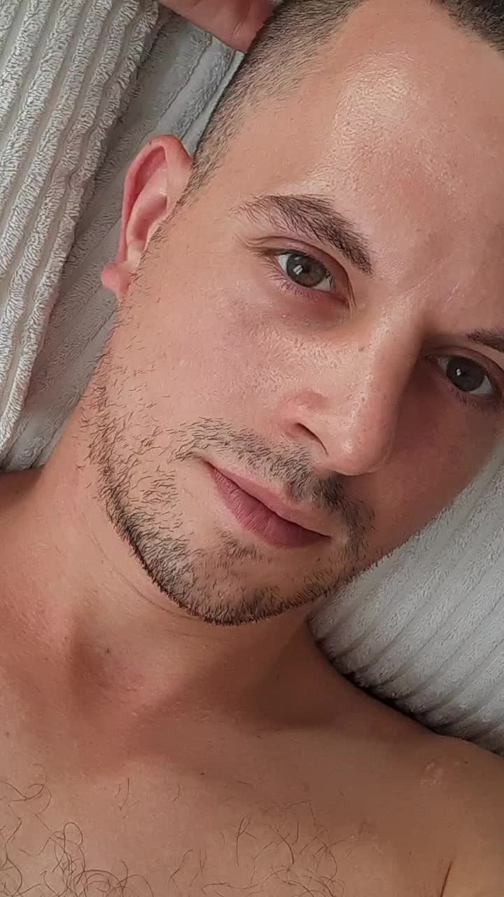 @andre_k1994🏳️&zwj;🌈