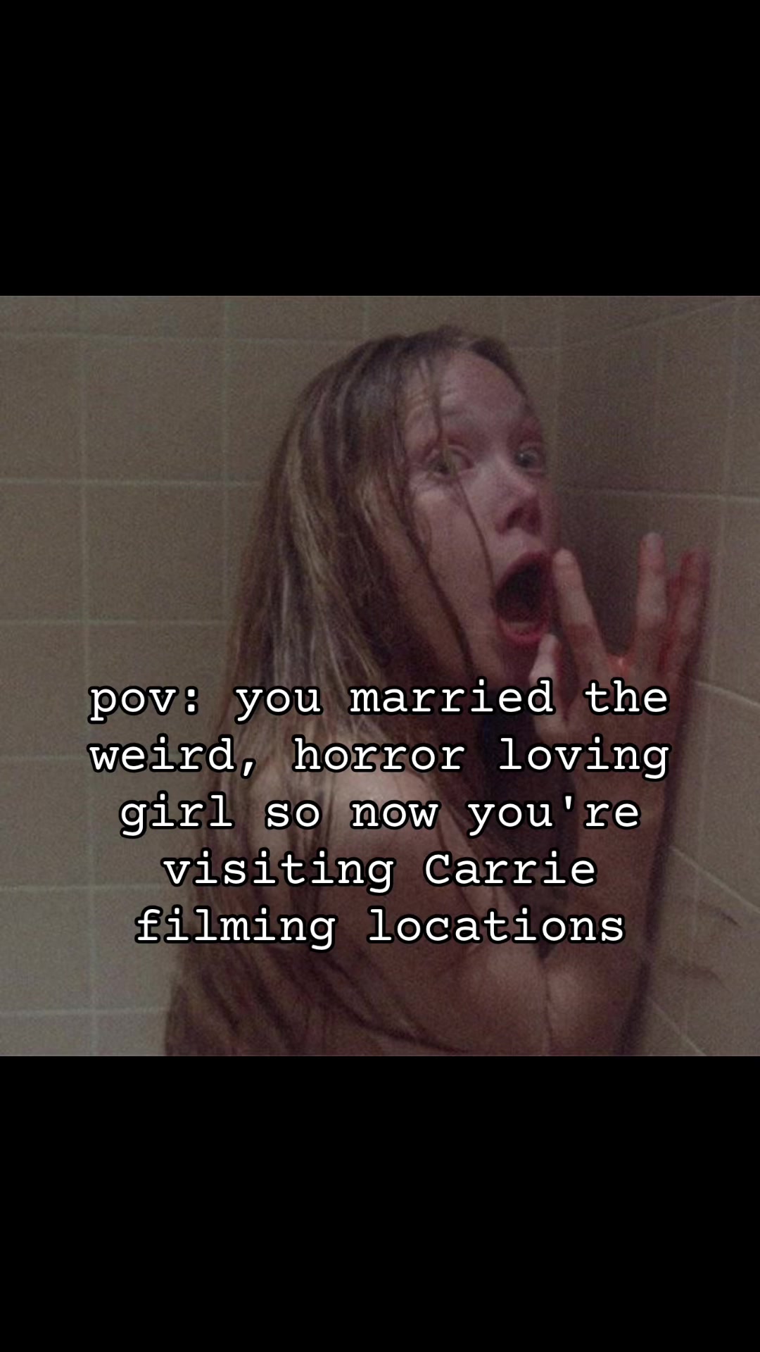 @Morbid Anthology