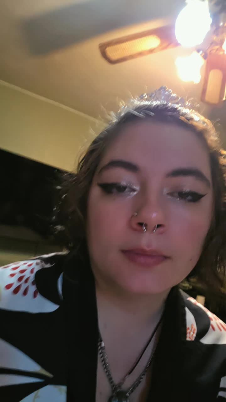 @landofdaddy