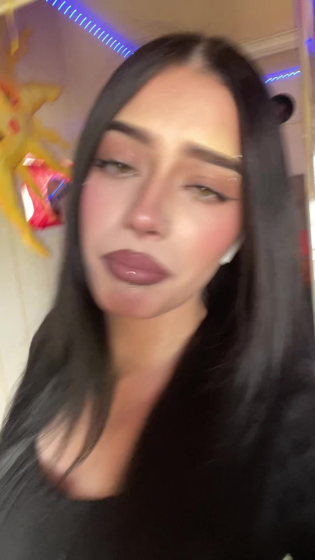 @macy