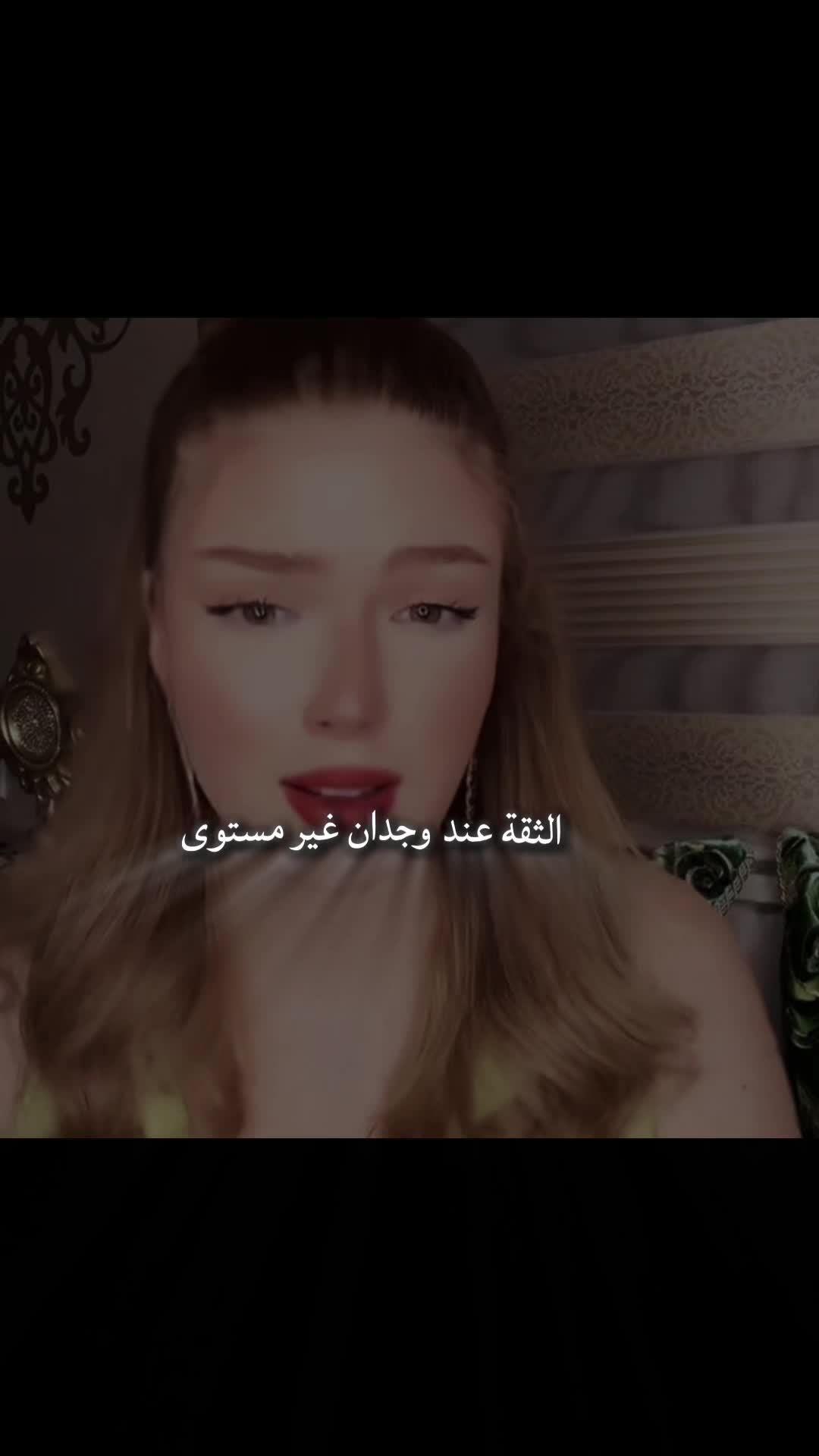 @.꧁༺Salma༻꧂