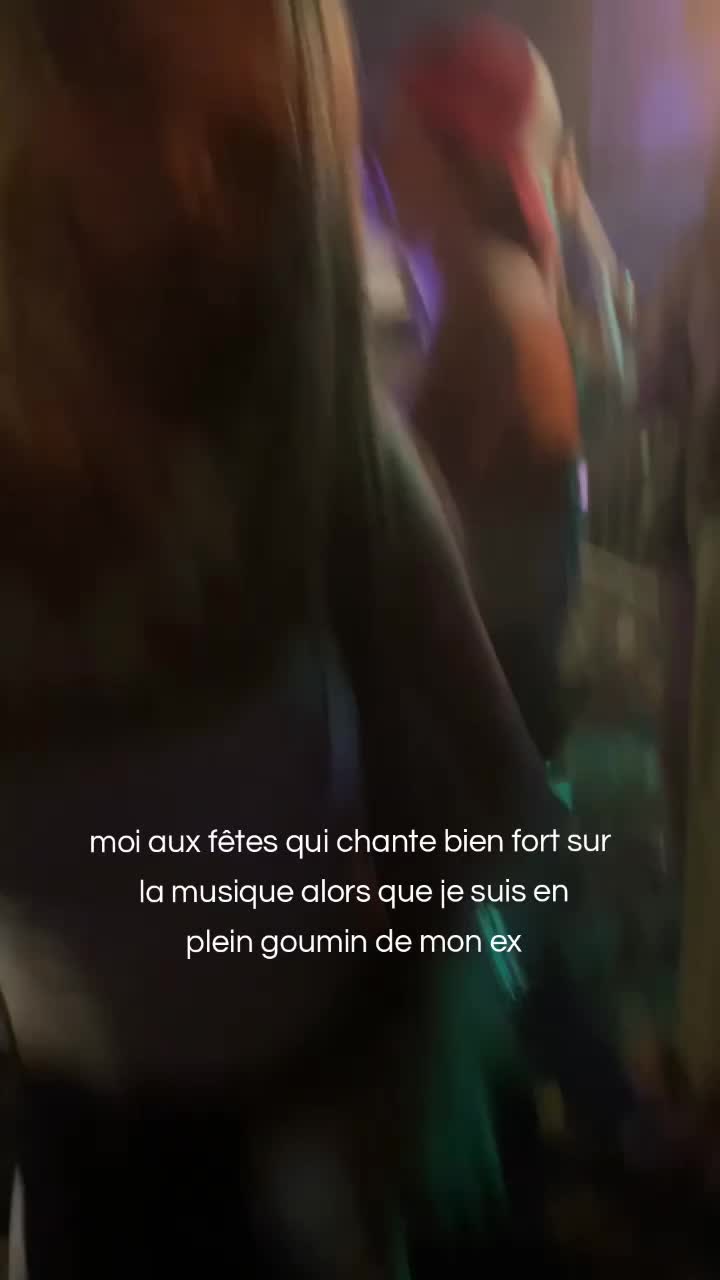 @charlotte_tmn18