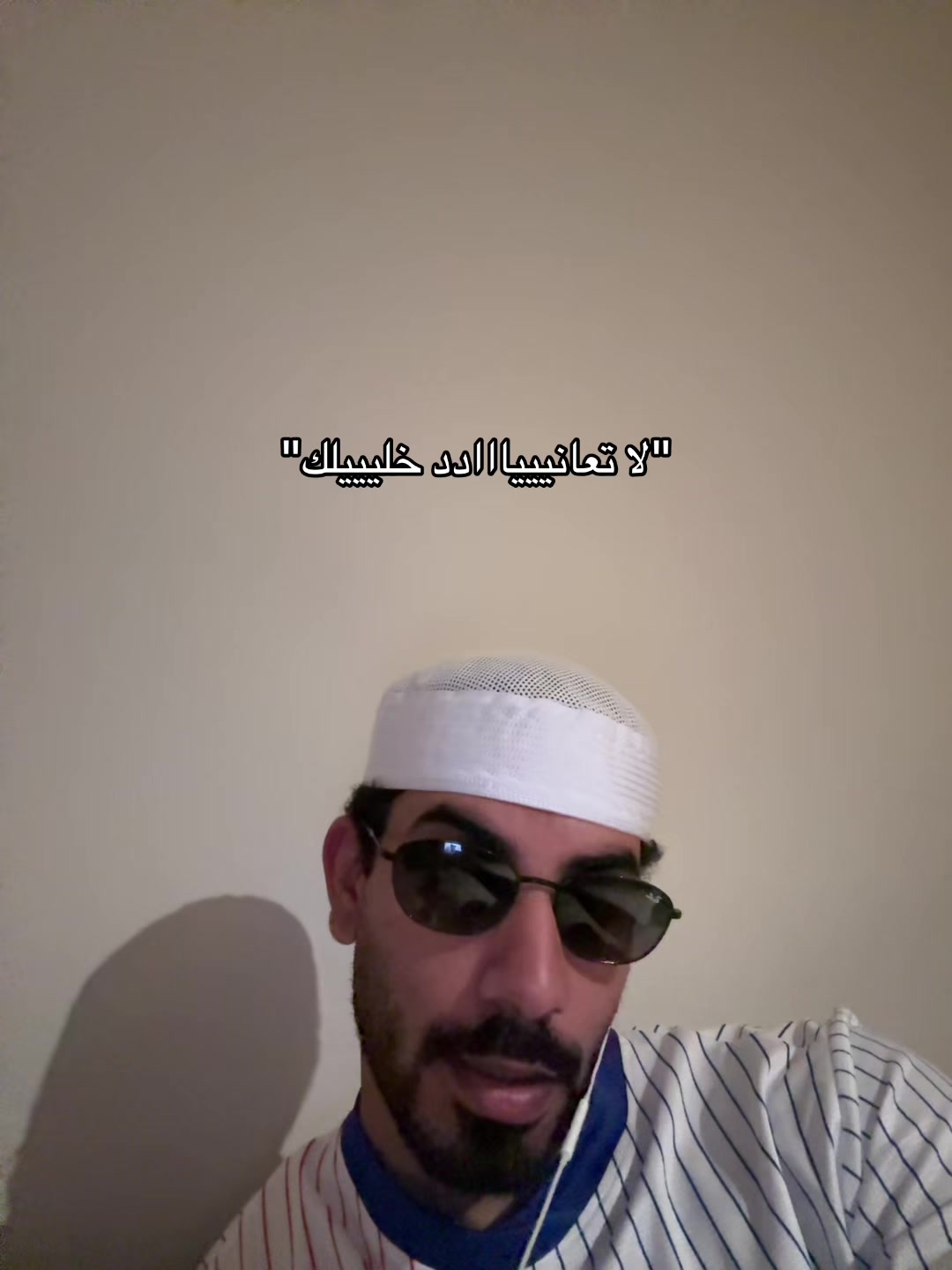 @MOHAMED🦇