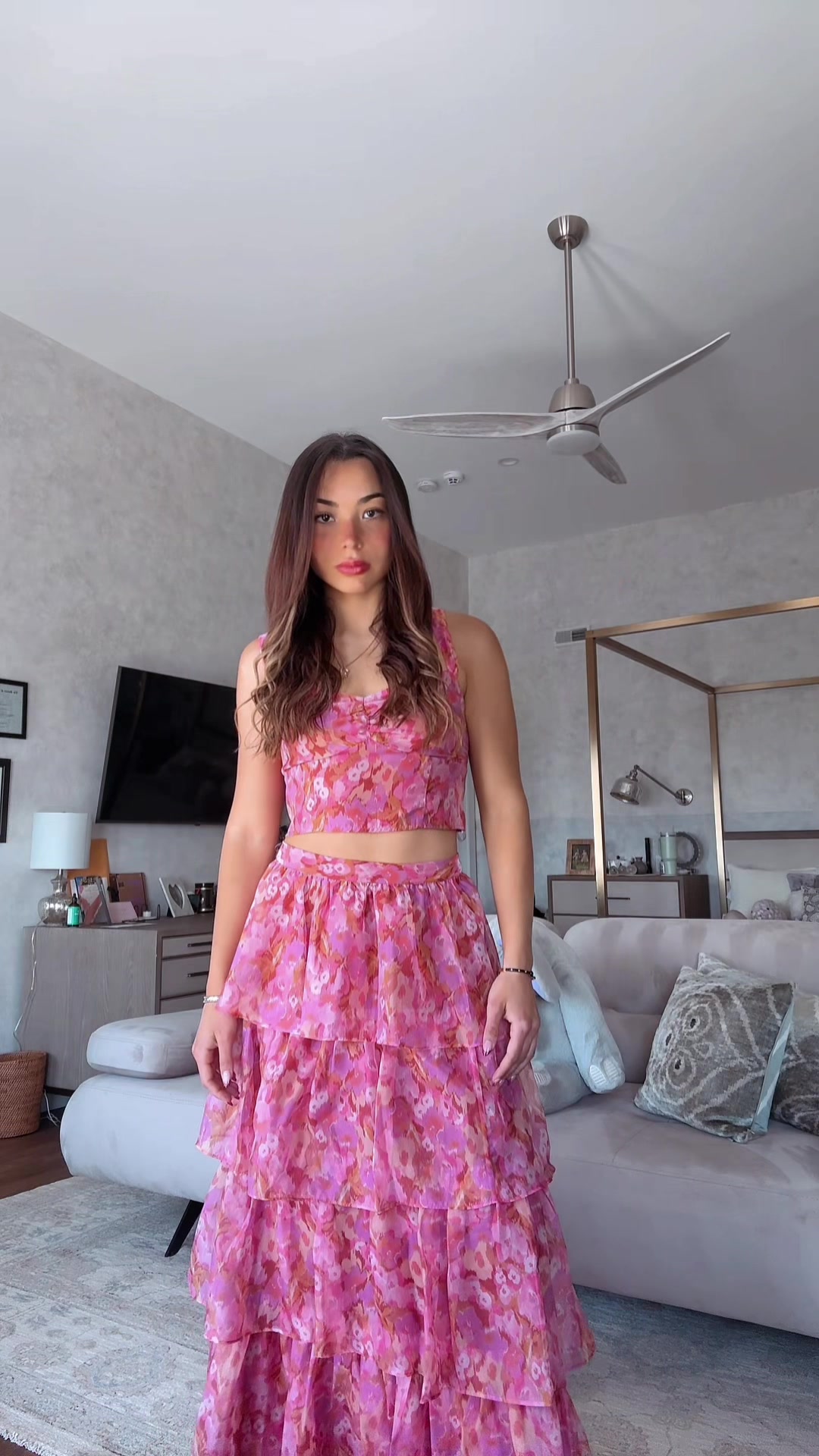 @emelsensoy