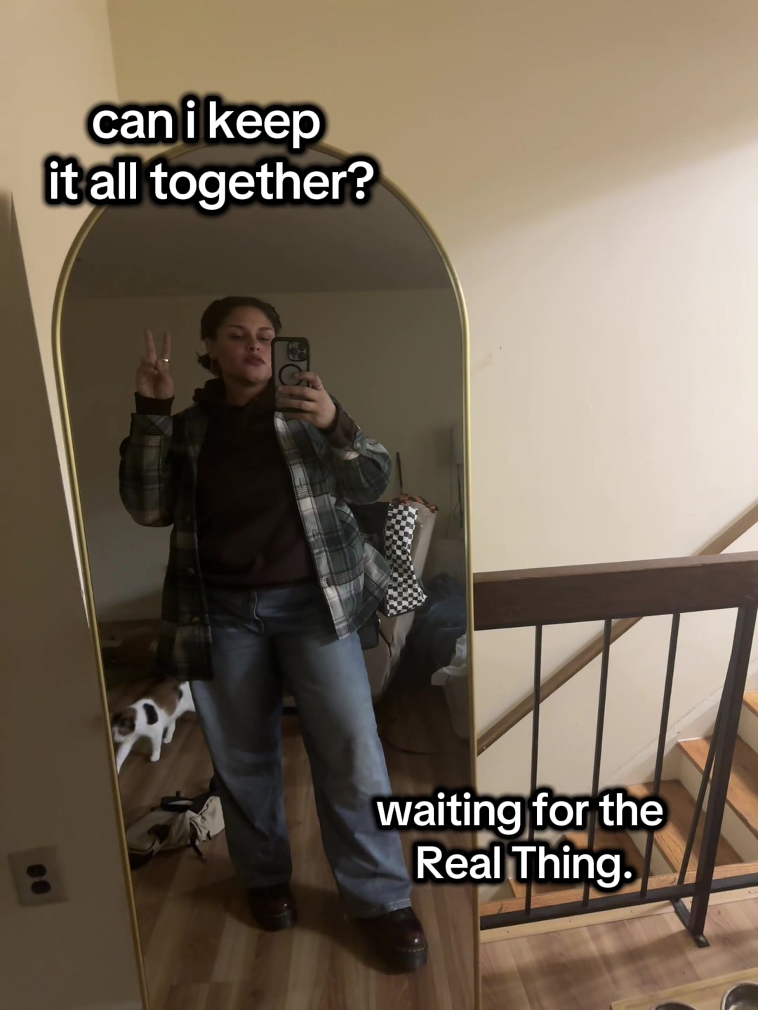 @x.marissalynn_
