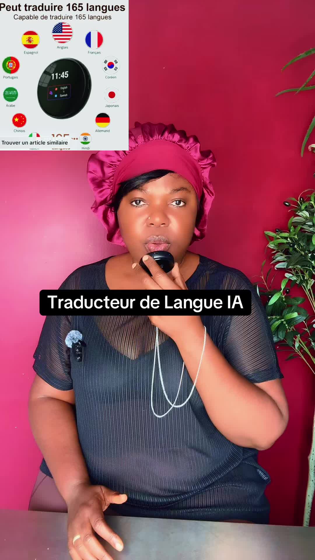 @De_panama