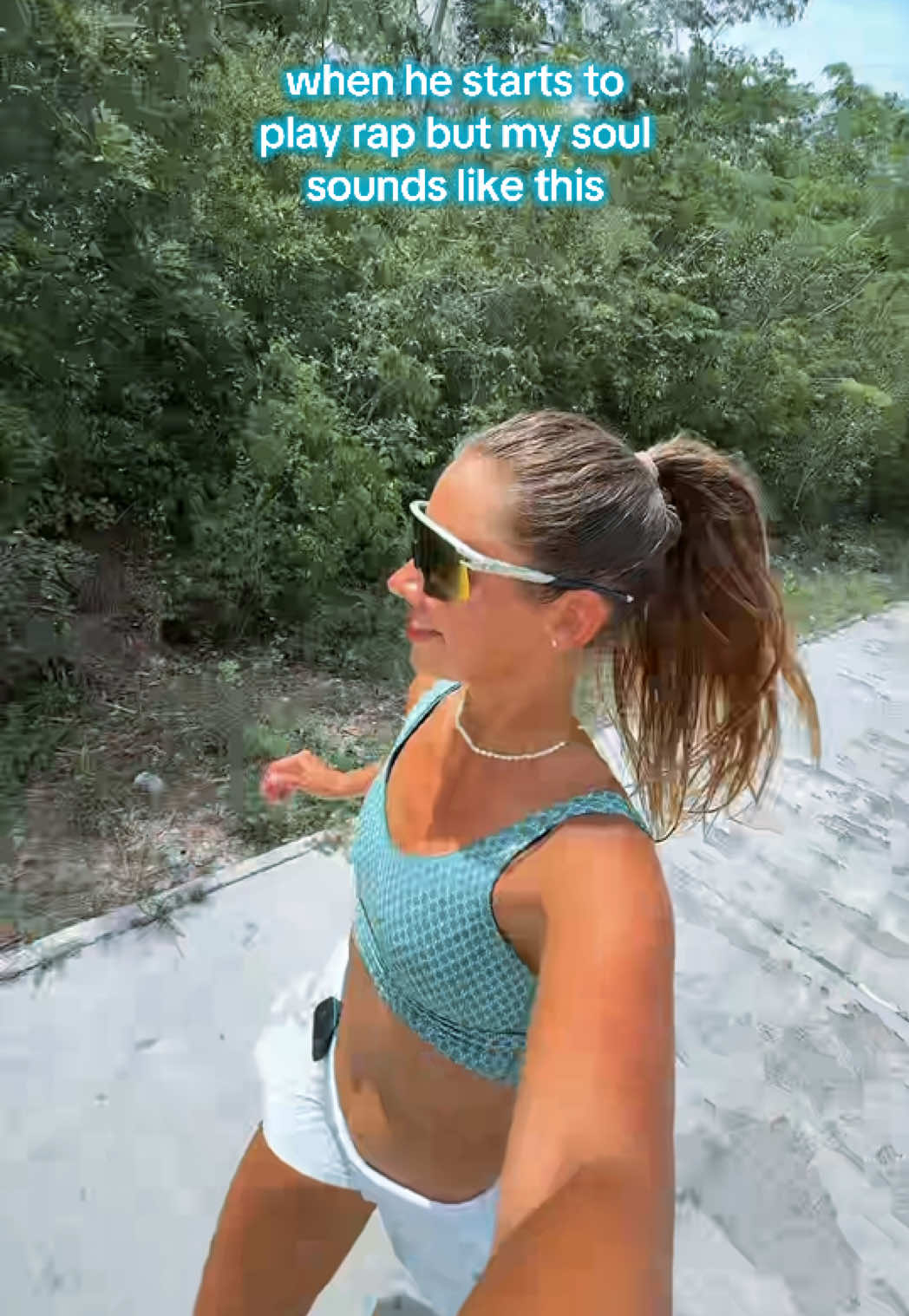 @Bekah โก | Running & Lifestyle