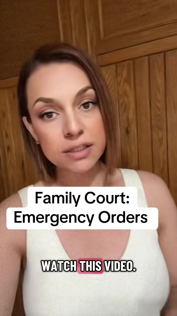 @Learn_Fam_law_