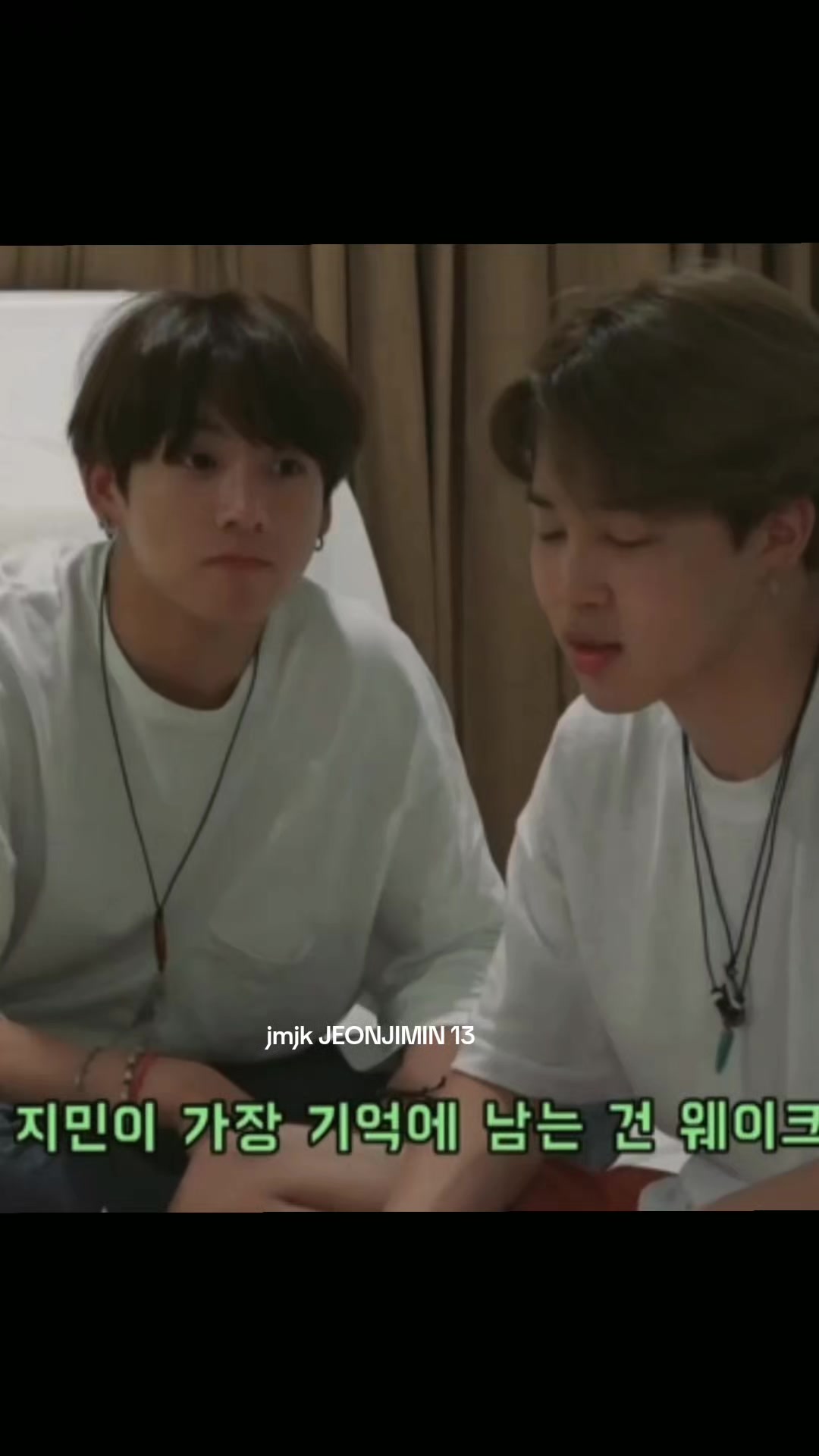 @lary _jikooklove🤍🖤💛💜🌈