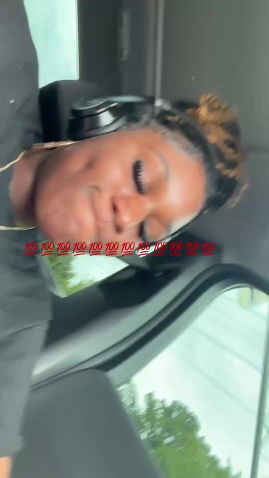 @yofavchocolatedropp._