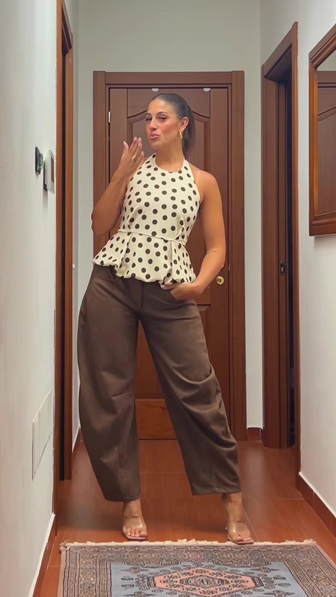 @veeronicadallavalle