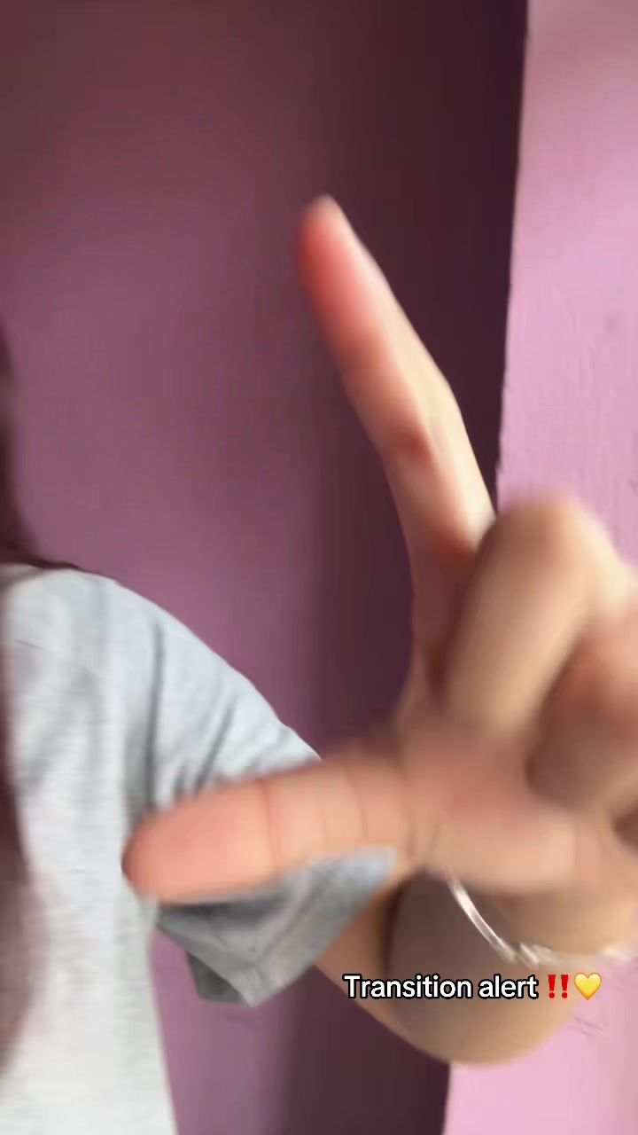 @रितिका💞