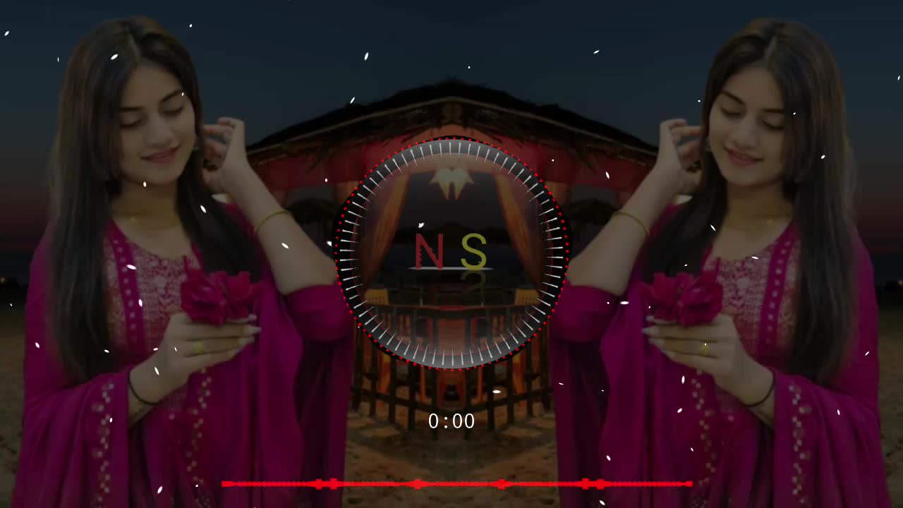 @🇳  🇸  🇲 🇺 🇸 🇮 🇨 🫶❤️