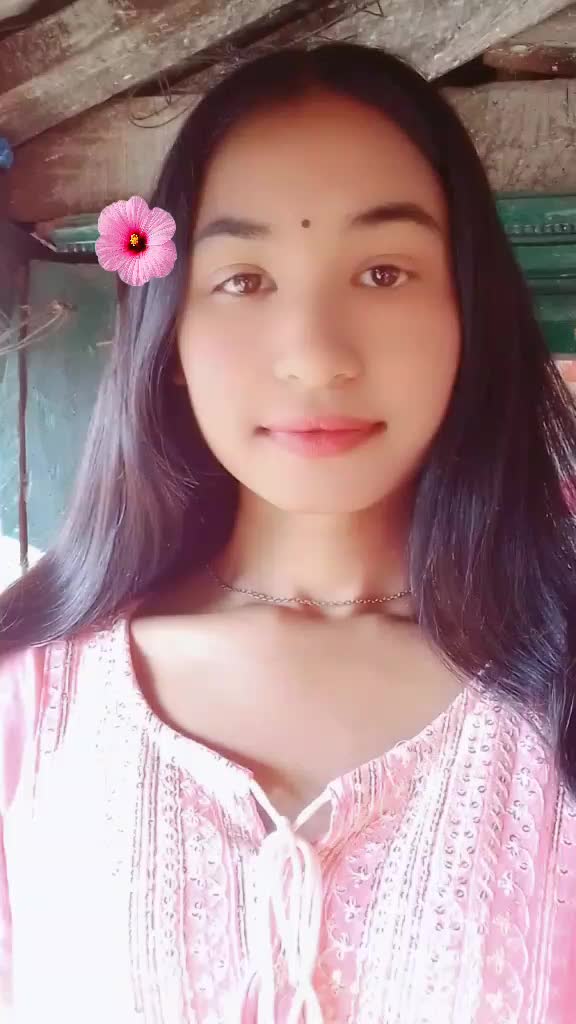 @anusha gurung
