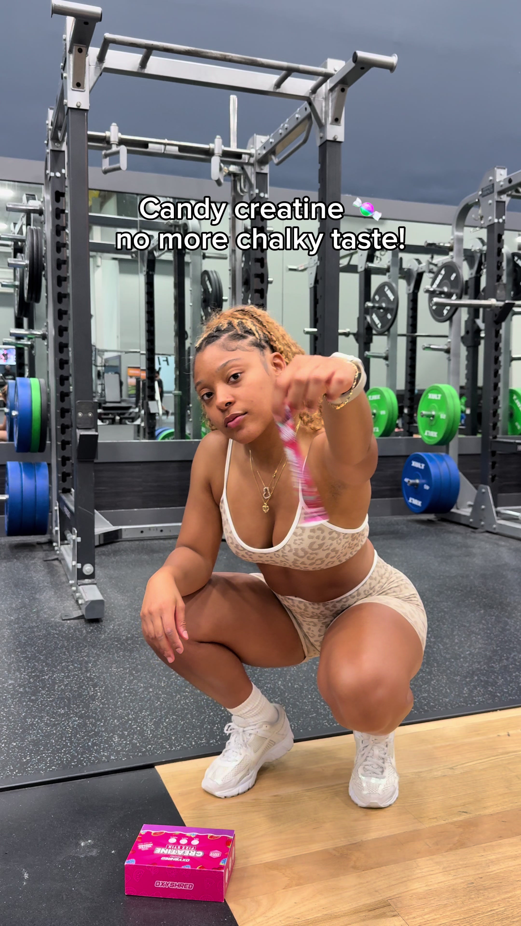 @TeeBodiedMe