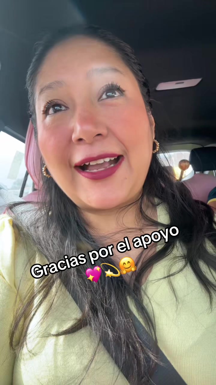 @pattymezaenusa
